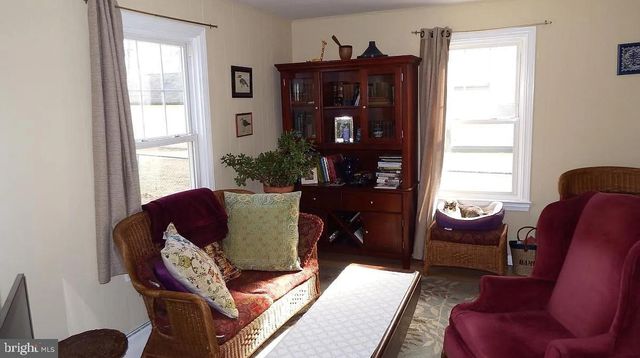 555 BARRETT AVE, Haverford, PA 19041
