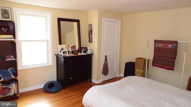 555 BARRETT AVE, Haverford, PA 19041