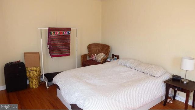 555 BARRETT AVE, Haverford, PA 19041