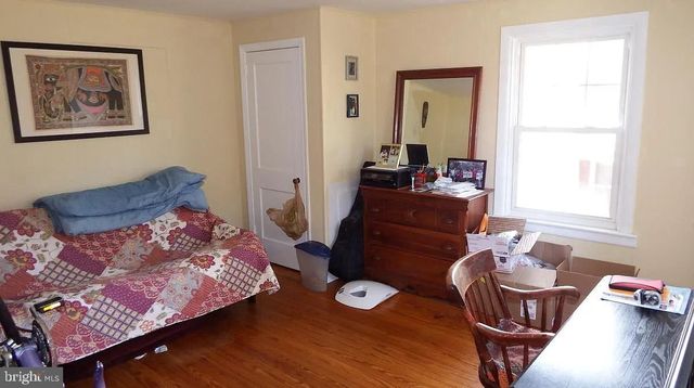 555 BARRETT AVE, Haverford, PA 19041