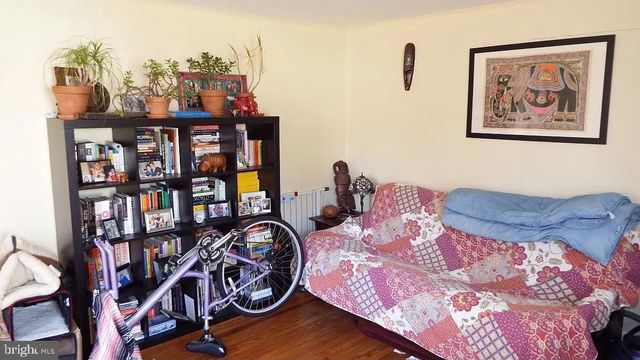 555 BARRETT AVE, Haverford, PA 19041
