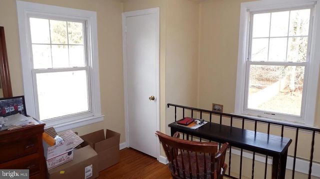 555 BARRETT AVE, Haverford, PA 19041
