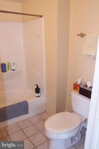 555 BARRETT AVE, Haverford, PA 19041