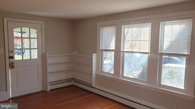 555 BARRETT AVE, Haverford, PA 19041