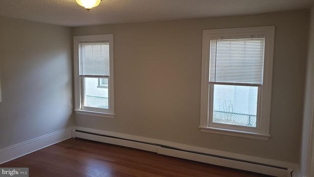 555 BARRETT AVE, Haverford, PA 19041