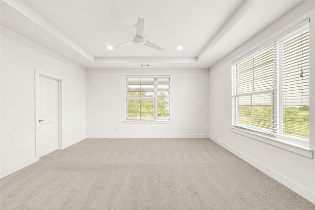 659 Road 5846, Cleveland, TX 77327