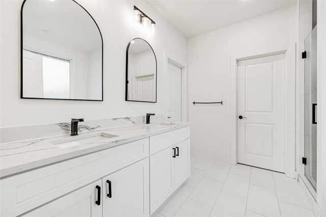 659 Road 5846, Cleveland, TX 77327