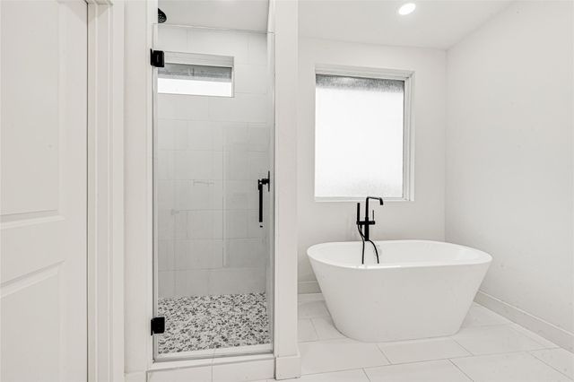 659 Road 5846, Cleveland, TX 77327