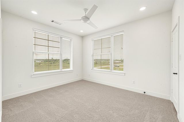 659 Road 5846, Cleveland, TX 77327