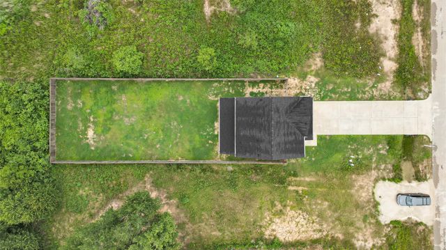 659 Road 5846, Cleveland, TX 77327