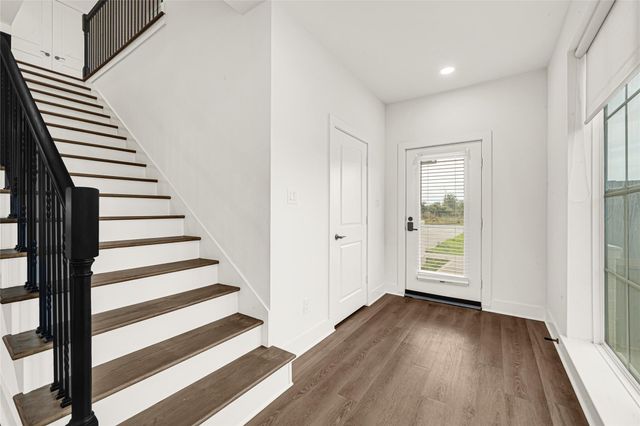 659 Road 5846, Cleveland, TX 77327