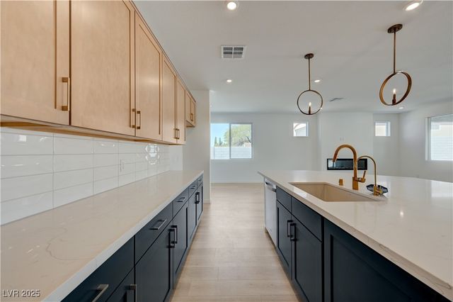 394 Arizona Street, Boulder City, NV 89005