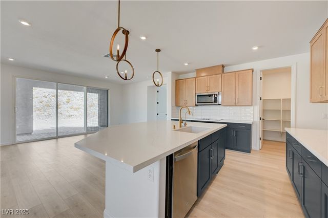 394 Arizona Street, Boulder City, NV 89005