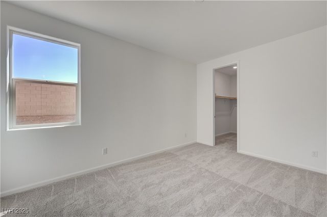 394 Arizona Street, Boulder City, NV 89005