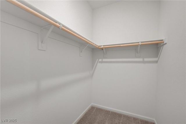 394 Arizona Street, Boulder City, NV 89005