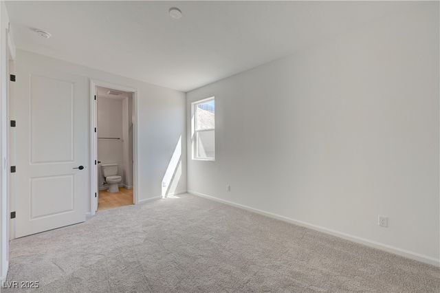 394 Arizona Street, Boulder City, NV 89005