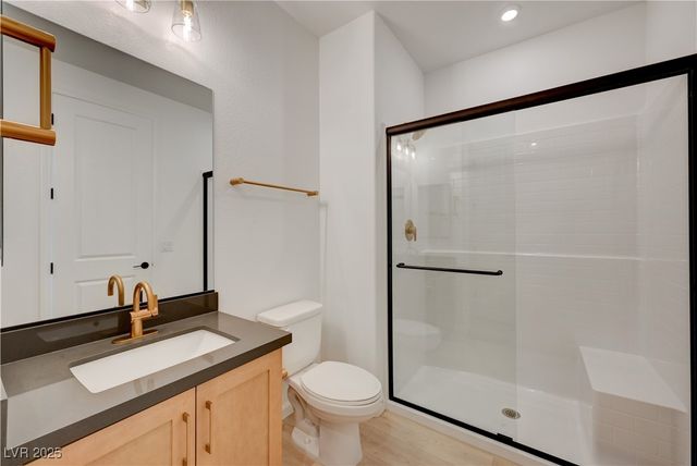 394 Arizona Street, Boulder City, NV 89005