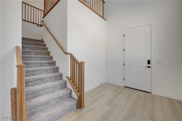 394 Arizona Street, Boulder City, NV 89005