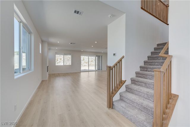 394 Arizona Street, Boulder City, NV 89005