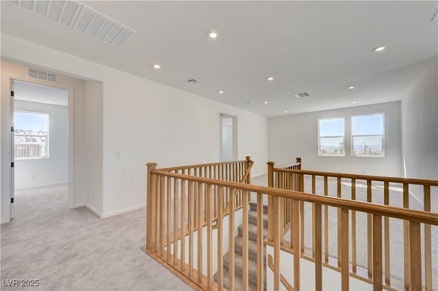 394 Arizona Street, Boulder City, NV 89005