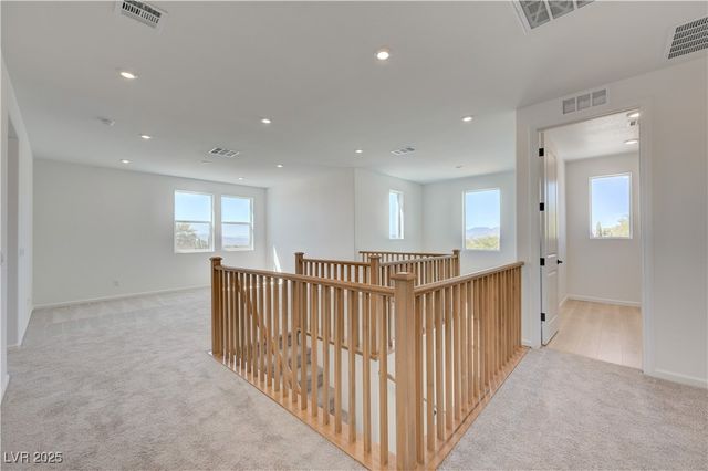 394 Arizona Street, Boulder City, NV 89005