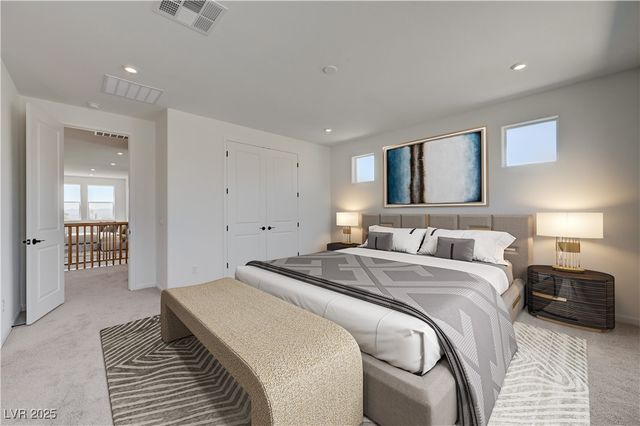 394 Arizona Street, Boulder City, NV 89005