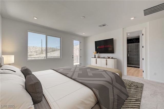 394 Arizona Street, Boulder City, NV 89005