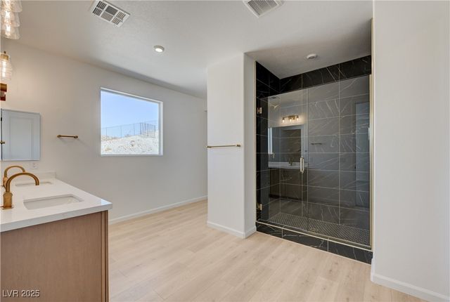 394 Arizona Street, Boulder City, NV 89005