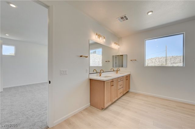 394 Arizona Street, Boulder City, NV 89005