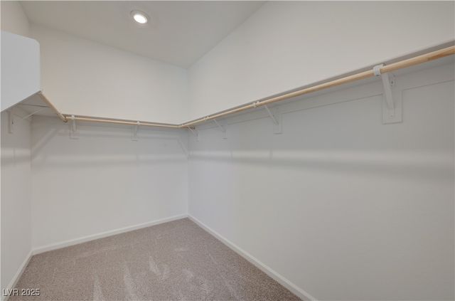 394 Arizona Street, Boulder City, NV 89005