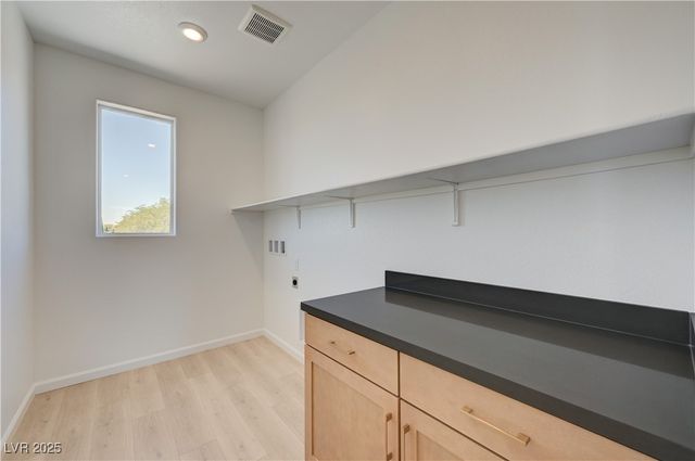 394 Arizona Street, Boulder City, NV 89005