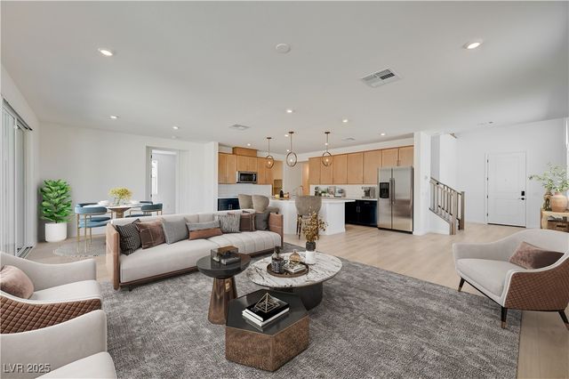 394 Arizona Street, Boulder City, NV 89005