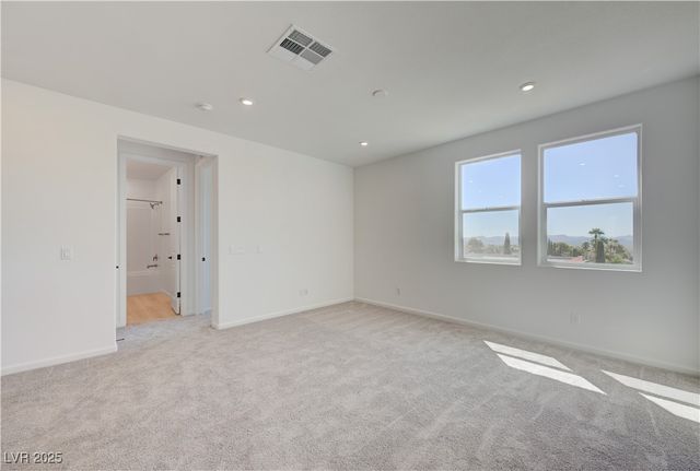 394 Arizona Street, Boulder City, NV 89005