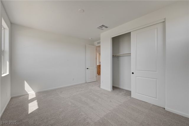 394 Arizona Street, Boulder City, NV 89005