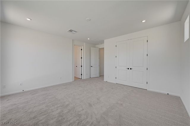 394 Arizona Street, Boulder City, NV 89005