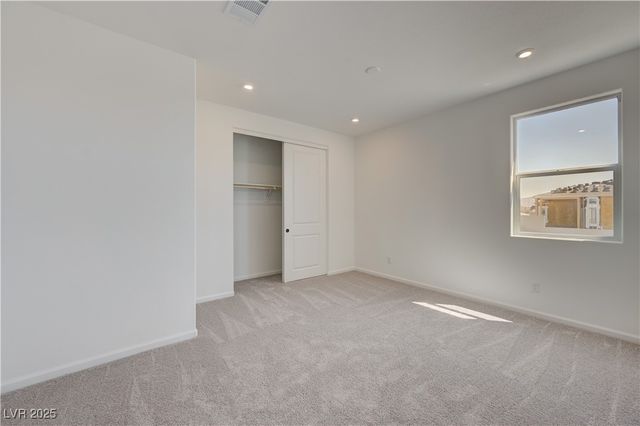 394 Arizona Street, Boulder City, NV 89005