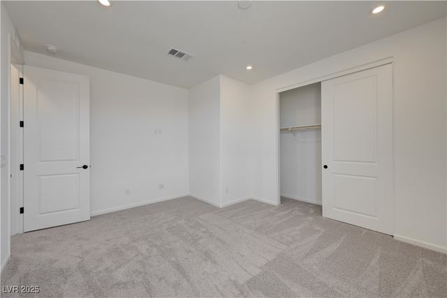 394 Arizona Street, Boulder City, NV 89005