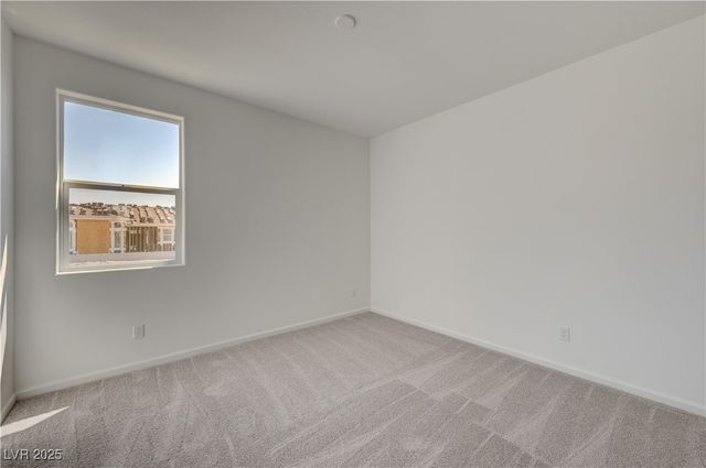 394 Arizona Street, Boulder City, NV 89005