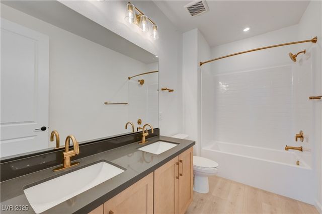 394 Arizona Street, Boulder City, NV 89005