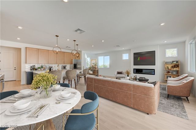 394 Arizona Street, Boulder City, NV 89005