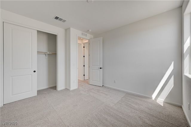 394 Arizona Street, Boulder City, NV 89005