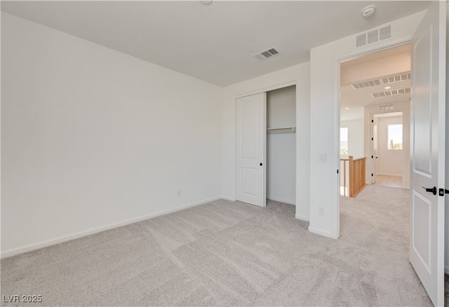 394 Arizona Street, Boulder City, NV 89005