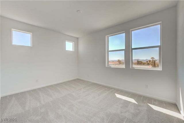 394 Arizona Street, Boulder City, NV 89005