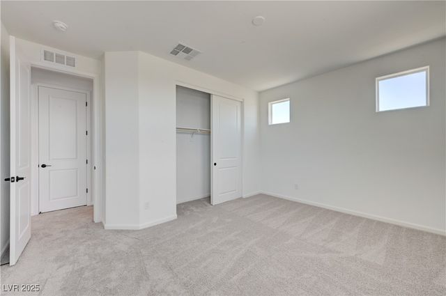 394 Arizona Street, Boulder City, NV 89005