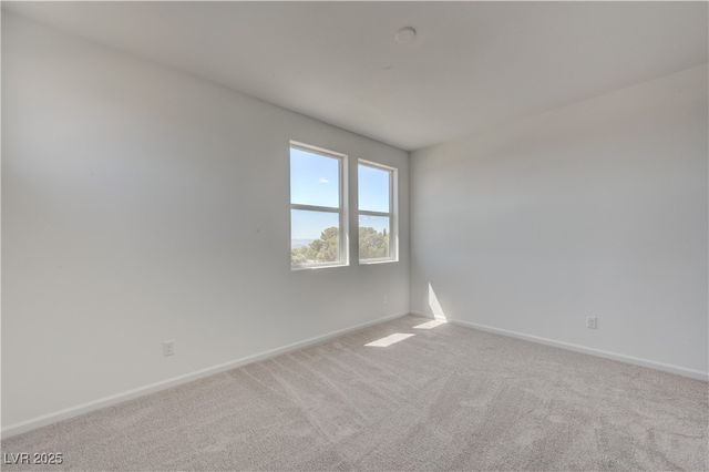 394 Arizona Street, Boulder City, NV 89005