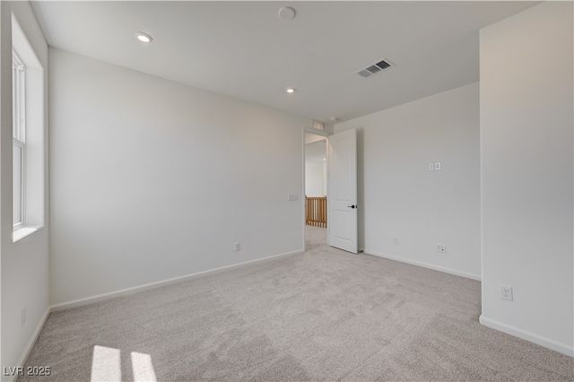 394 Arizona Street, Boulder City, NV 89005