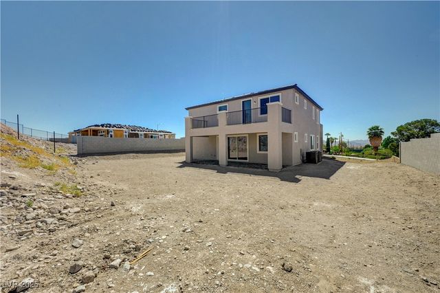 394 Arizona Street, Boulder City, NV 89005