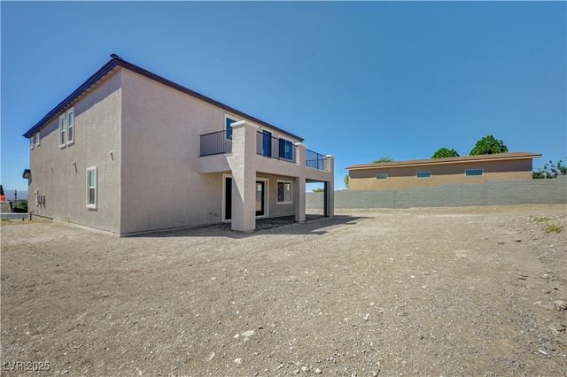 394 Arizona Street, Boulder City, NV 89005