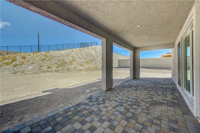 394 Arizona Street, Boulder City, NV 89005