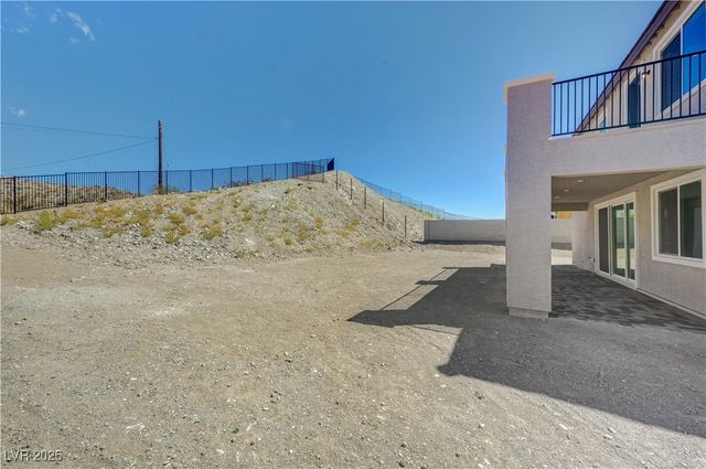 394 Arizona Street, Boulder City, NV 89005